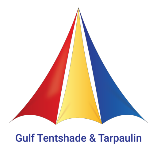 Gulf Tentshade  & Tarpualins
