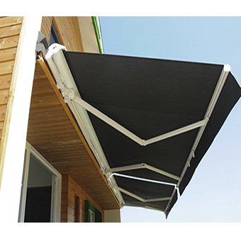 awning shade2