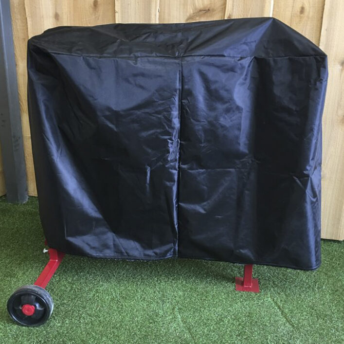 7 ton cover