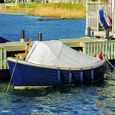D-istockphoto-610665656-1024x1024-transformed-1