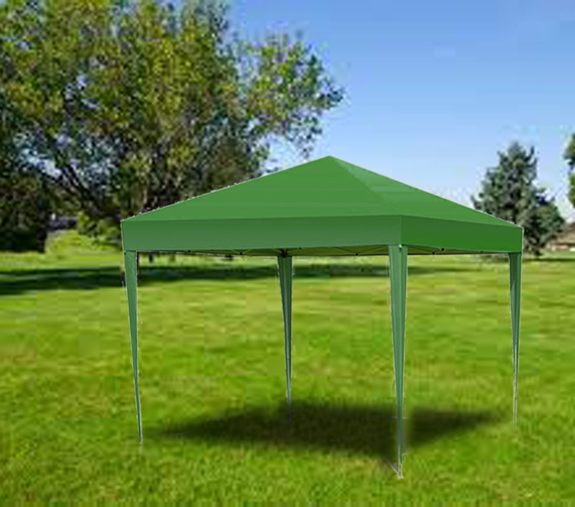 d Outdoor Foldable Portable Shelter Gazebo Canopy Tent - Costway