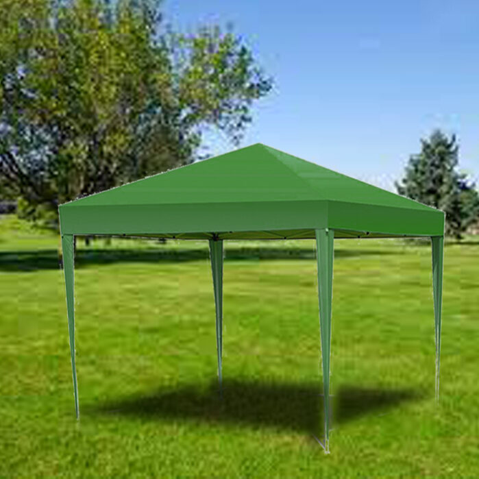 d Outdoor Foldable Portable Shelter Gazebo Canopy Tent - Costway