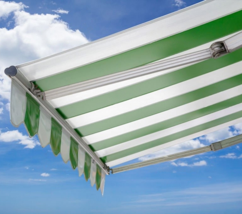 istockphoto-936092480-1024x1024-transformed