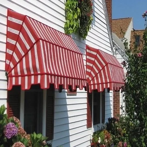 product-jpeg-500x500