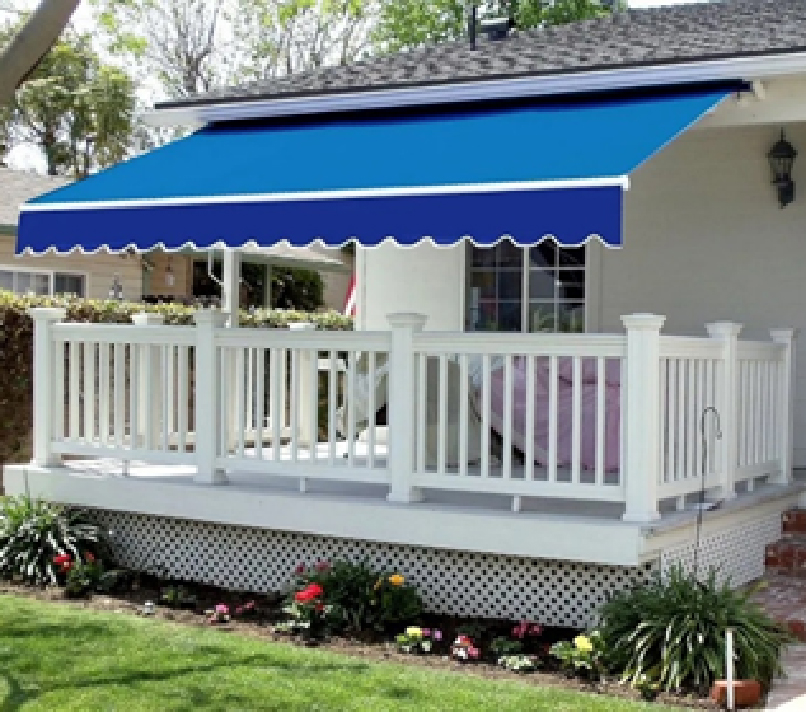 vista-awnings-1000x1000