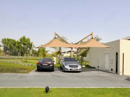 RELIABLE PARKING SOLUTIONS