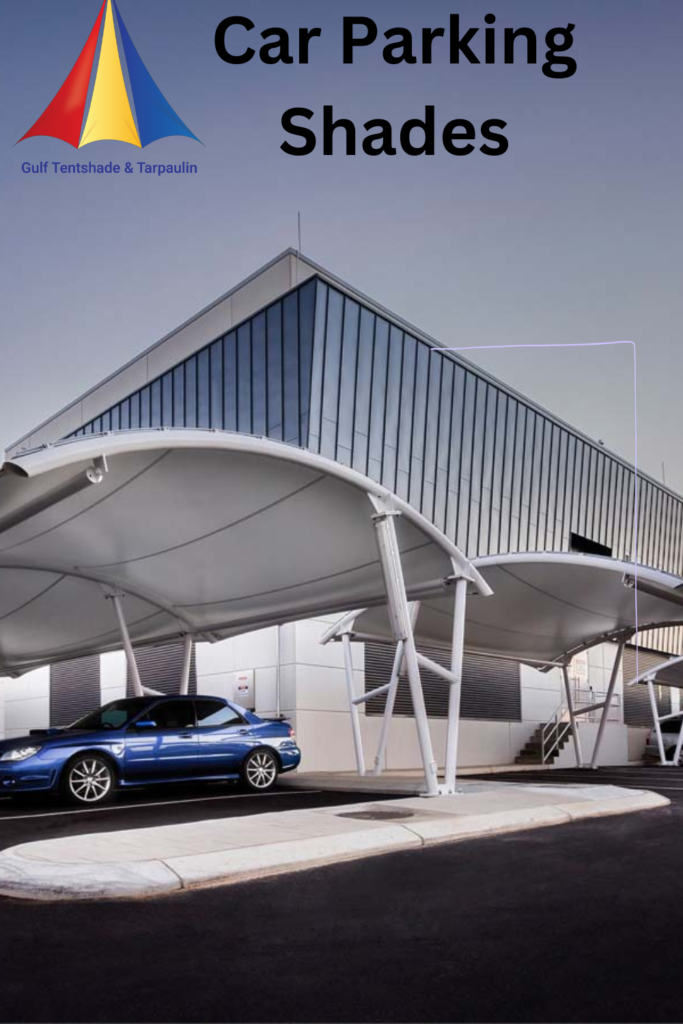 Efficient and Reliable Tensile Shade Solutions for Abu Dhabi’s Hot Climate