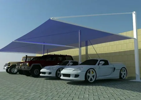 Why Choose Gulf Tent Shade Company?